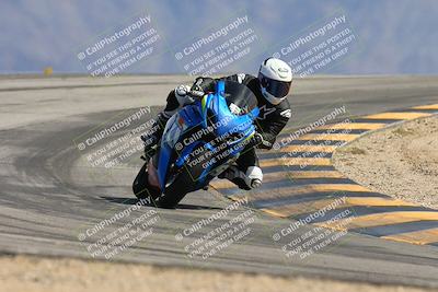 media/Mar-14-2025-2WTD (Fri) [[1c2b4792eb]]/3-B Group/Session 4 (Turn 12)/